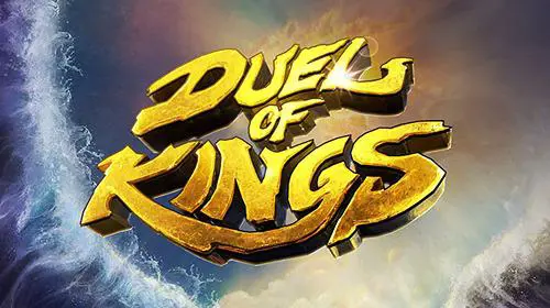 Duel of Kings