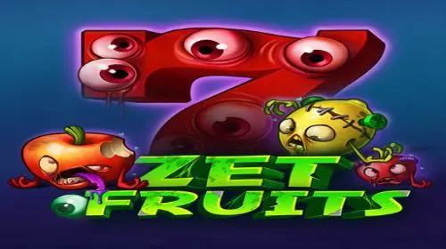 Zet Fruits