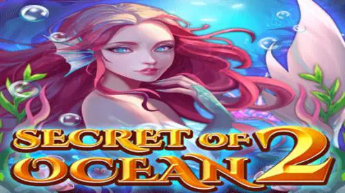Secret of Ocean 2