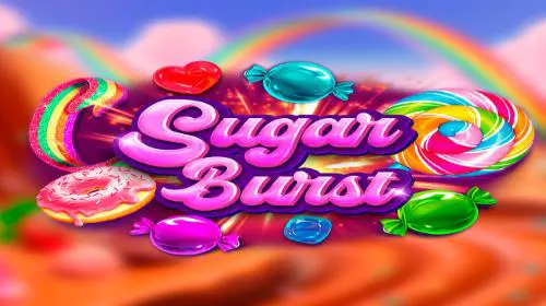 Sugar Burst