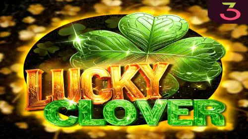 Lucky Clover