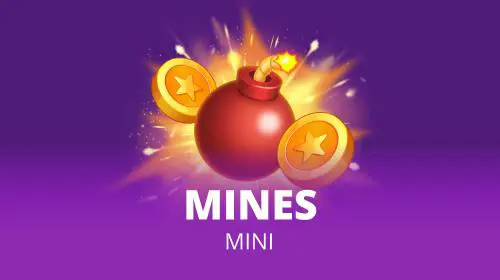 Mini Mines