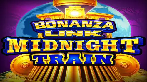Bonanza Link: Midnight Train