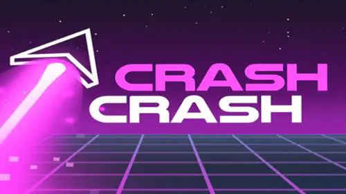 Crash Crash