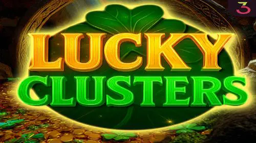 Lucky Clusters