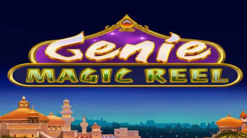 Genie: Magic Reel