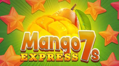 Mango Express 7s