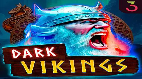 Dark Vikings
