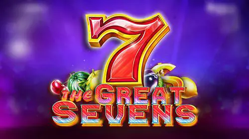 The Great Sevens