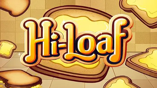 Hi-Loaf