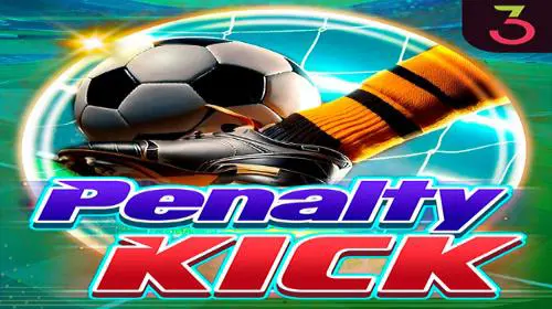 Penalty Kick