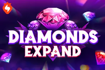 Diamonds Expand