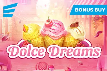 Dolce Dreams
