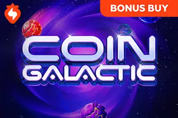 Coin Galactic