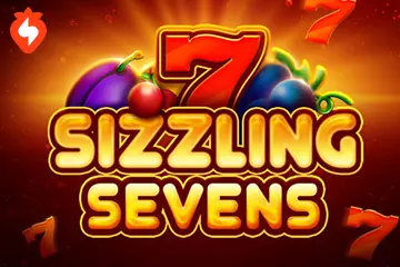 Sizzling Sevens