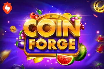 Coin Forge