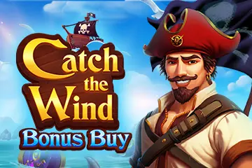 Catch The Wind Bonus Buy