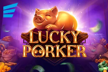Lucky Porker