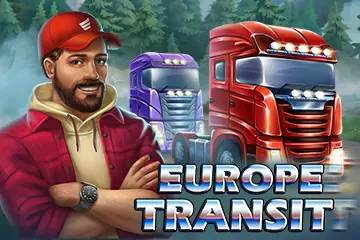 Europe Transit
