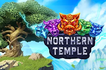 Northern Temple