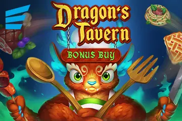 Dragon's Tavern Bonus Buy