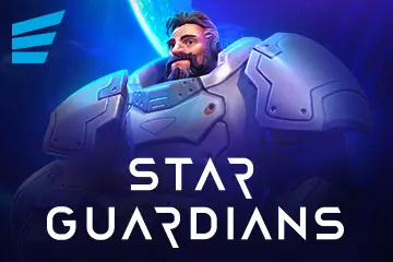 Star Guardians
