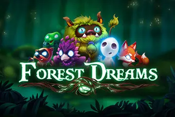 Forest Dreams