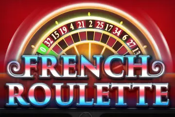 French Roulette Classic