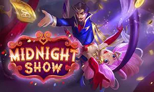 Midnight Show