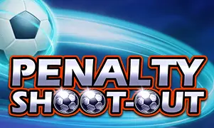 Penalty Shoot Out