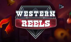 Western Reels