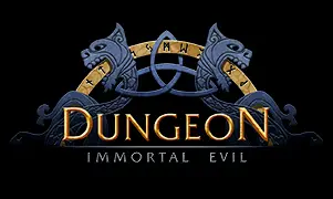 Dungeon: Immortal Evil