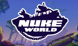 Nuke World