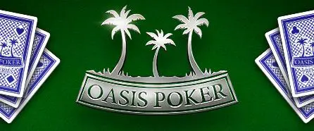 Oasis Poker Classic